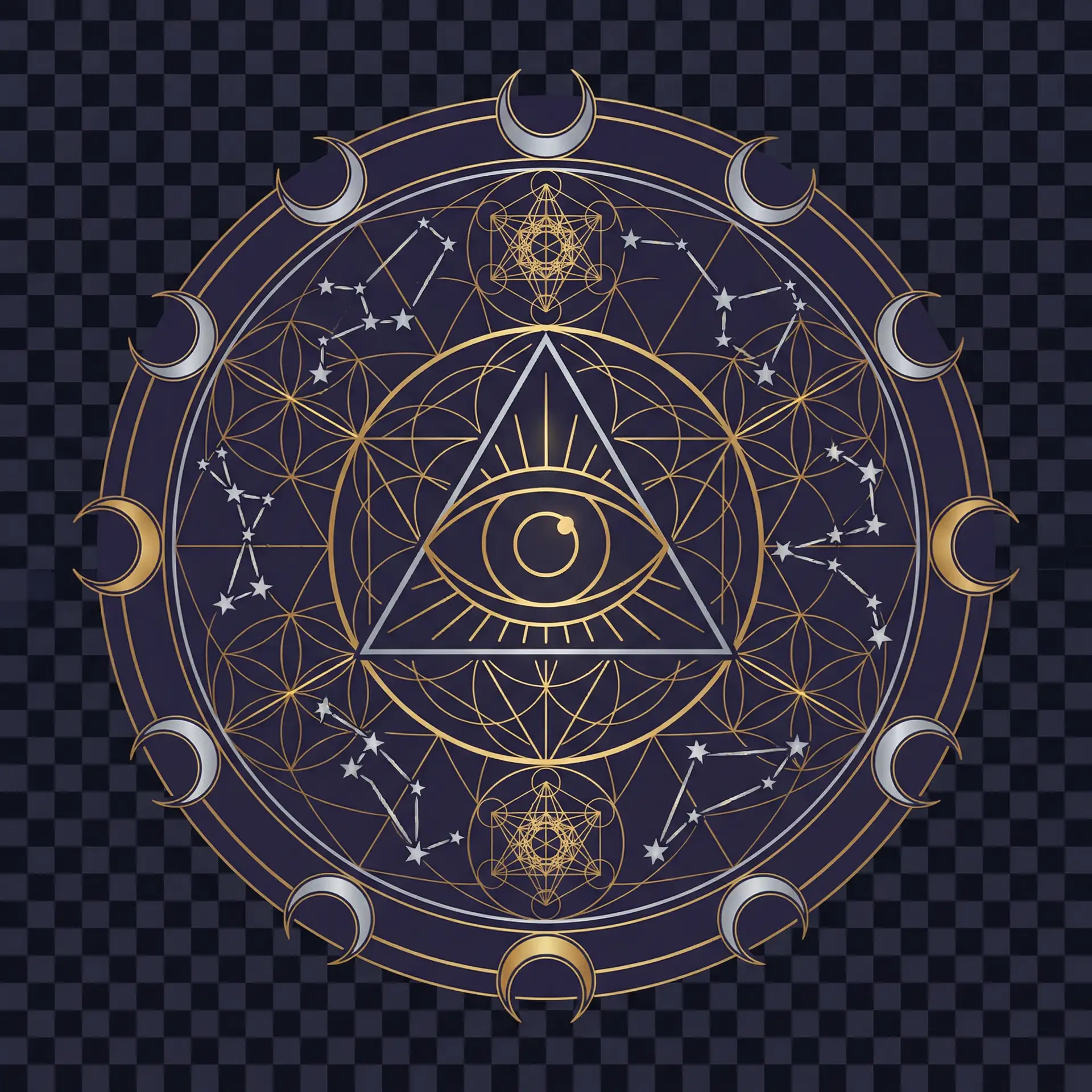 每日吃瓜 - 色戒完整版未删版 资源 | 星座塔罗平台Logo